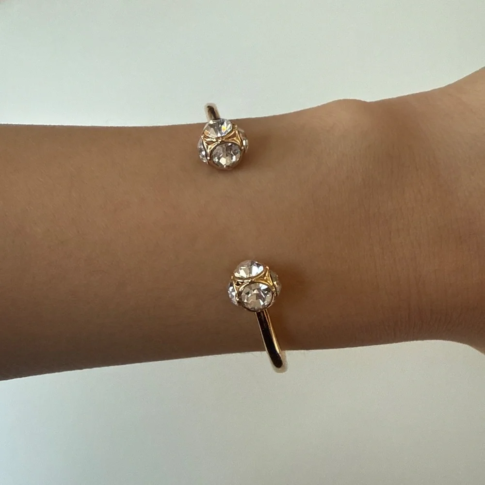 Bangle - Picture 2 of 3